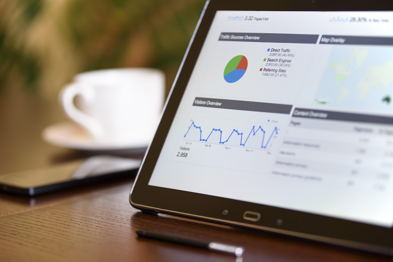Growthvector Marketing Agency contact