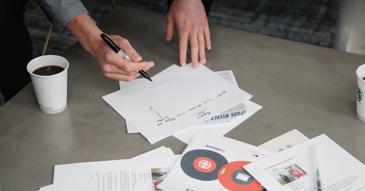 Growthvector Marketing Agency gallery primary